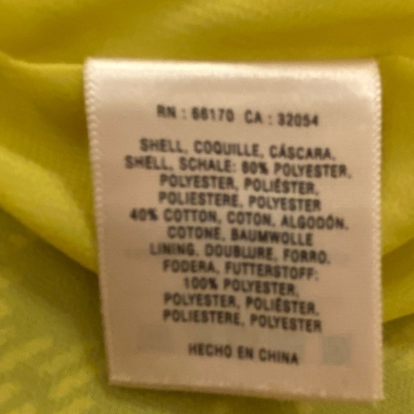 Stylish Black and White Kids Dress - Picture 6 of 16